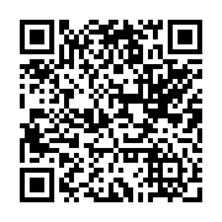 QR code for 1FP244