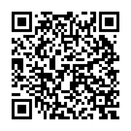 QR code for plate 1FP 254