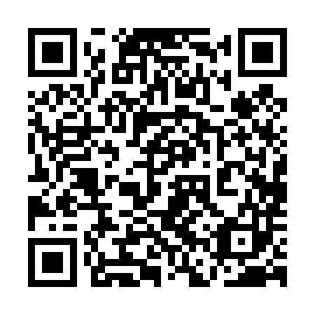 QR code for 1FP483
