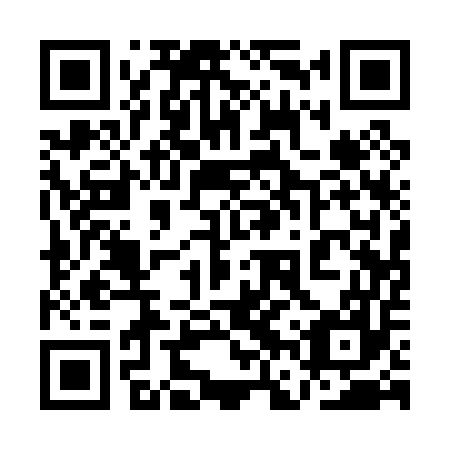 QR code for 1FQ 057