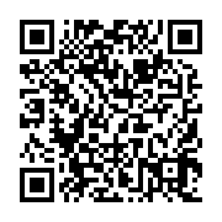 QR code for 1FQ 818
