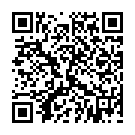 QR code for 1FQ 835