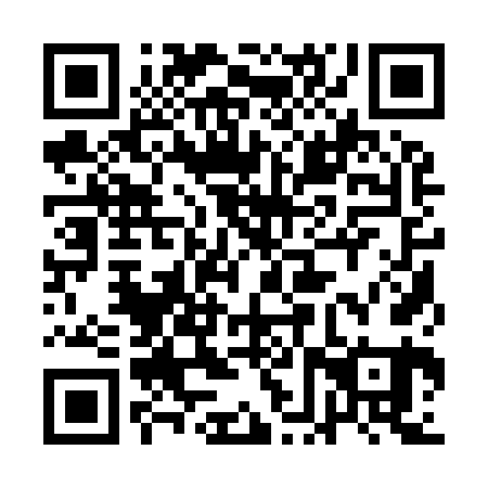 QR code for 1FQ 961