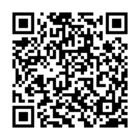 QR code for plate 1FQ 133