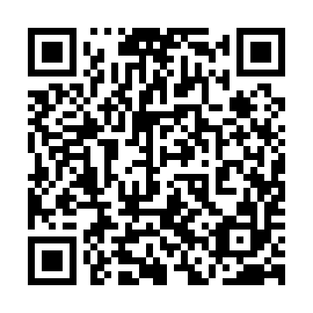 QR code for 1FQ192
