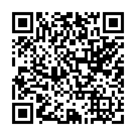QR code for 1FQ240