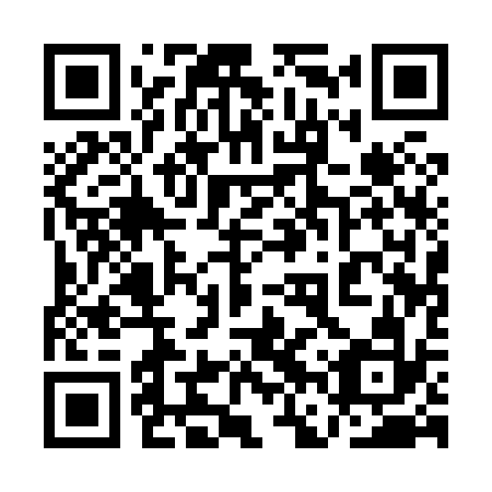 QR code for plate 1FQ 832