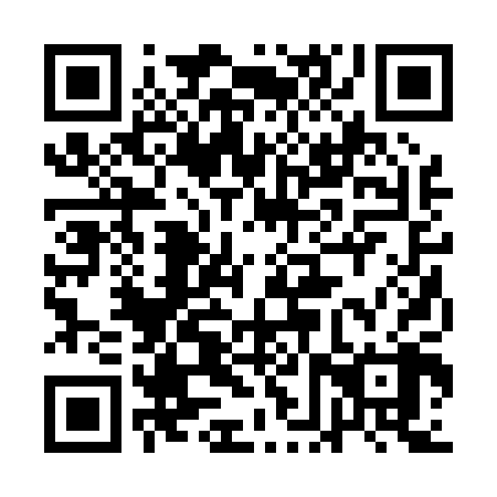 QR code for 1FR 008
