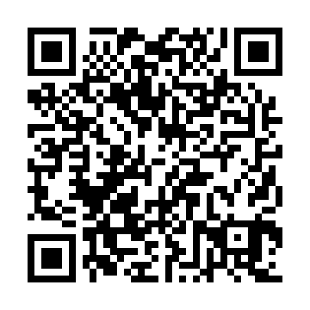 QR code for 1FR 101