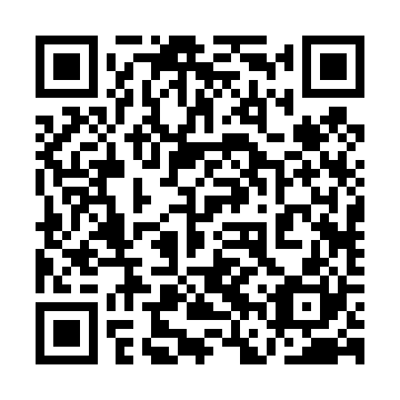 QR code for 1FR 420