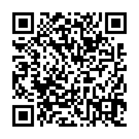 QR code for 1FR 614