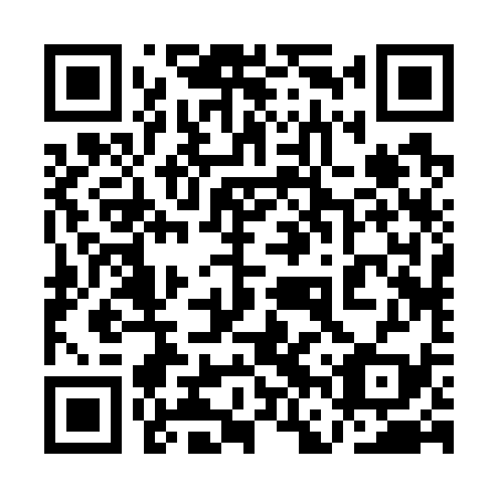 QR code for 1FR 739