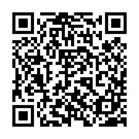 QR code for 1FR403