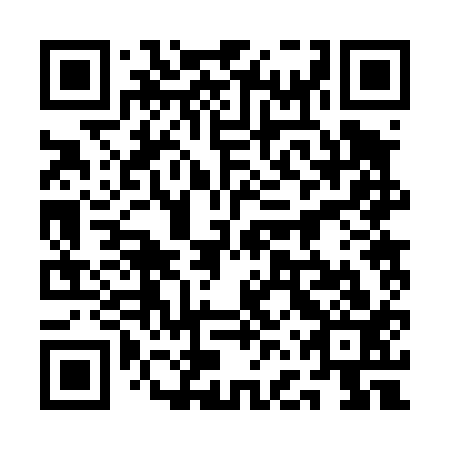 QR code for 1FR413