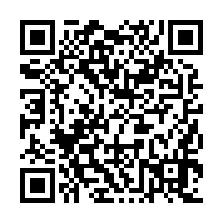 QR code for 1FR854