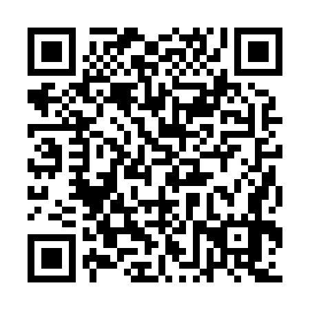QR code for plate 1FR 877