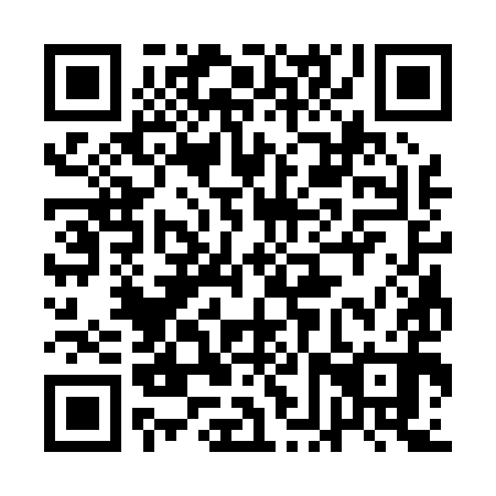 QR code for 1FS 090