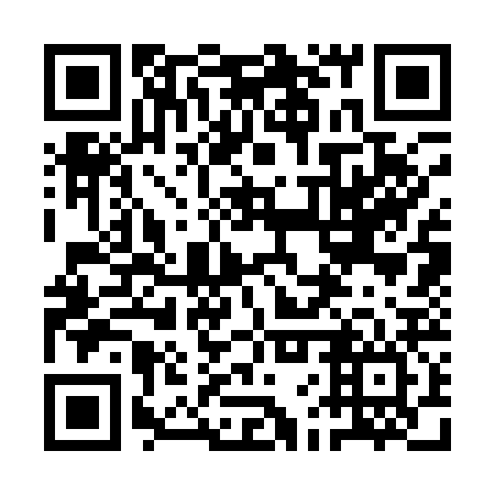 QR code for 1FS 126