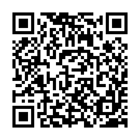 QR code for 1FS 192