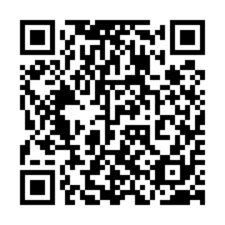 QR code for 1FS 510