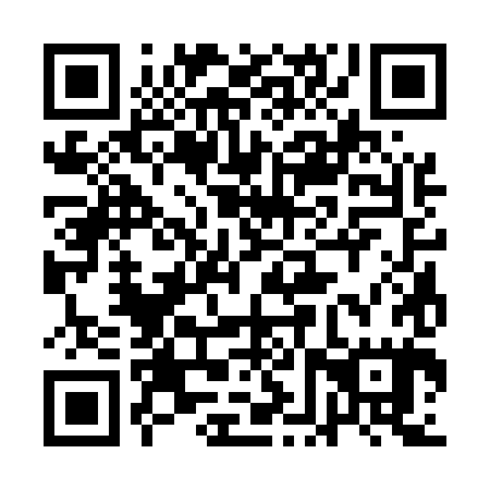 QR code for 1FS 585