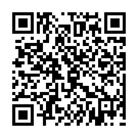 QR code for 1FS 840
