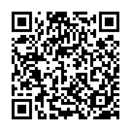 QR code for 1FS590