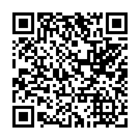 QR code for 1FS684