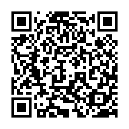 QR code for 1FT 058