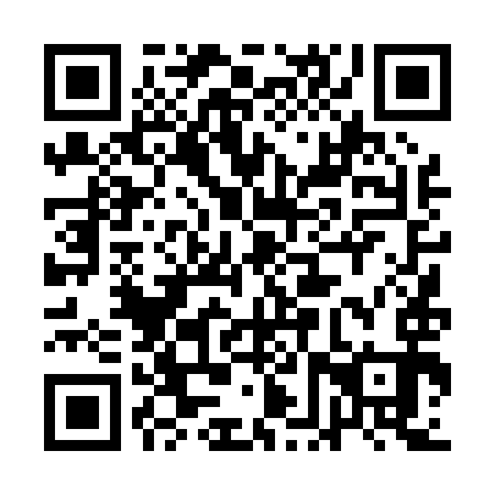 QR code for 1FT 093