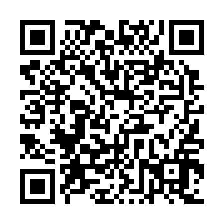 QR code for 1FT 316
