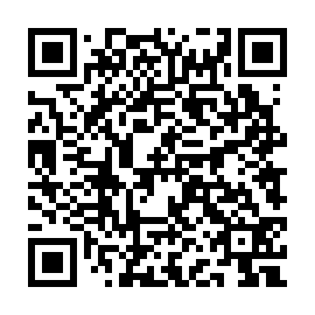 QR code for 1FT 332