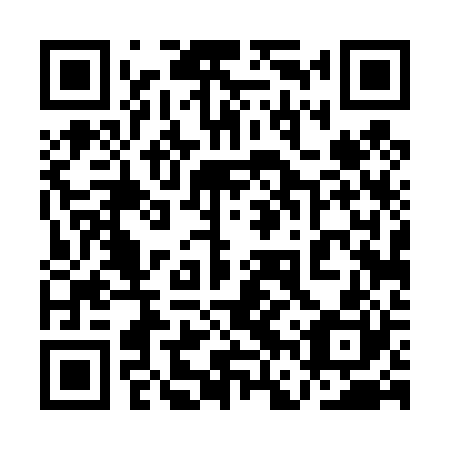 QR code for 1FT 420