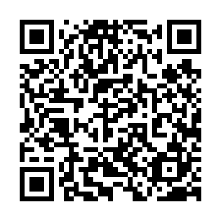 QR code for 1FT 622