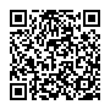 QR code for plate 1FT 161