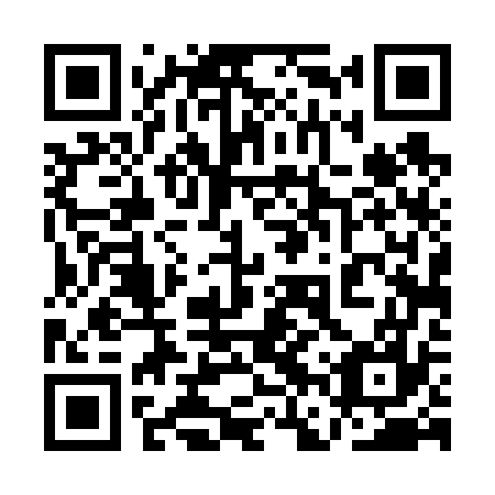 QR code for plate 1FT 677
