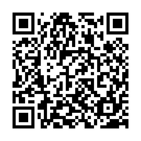 QR code for 1FU 014