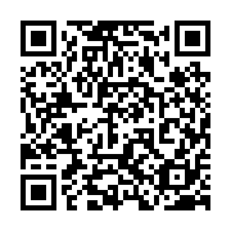 QR code for 1FU 210