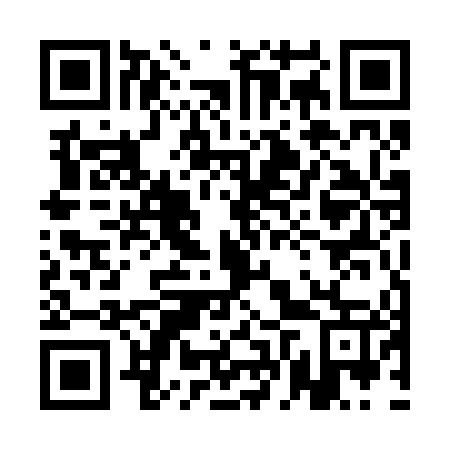 QR code for 1FU 247