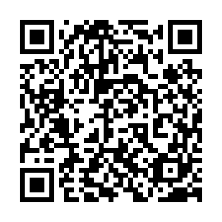 QR code for 1FU 260