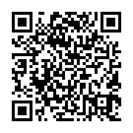 QR code for 1FU 541