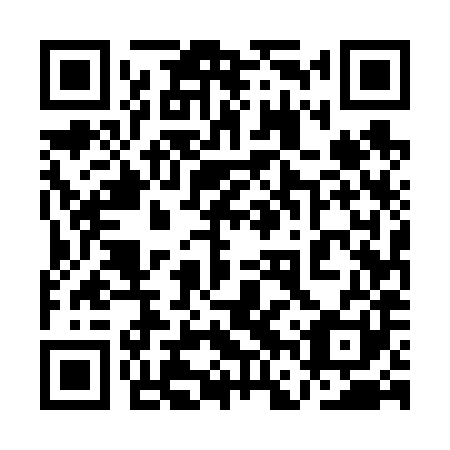 QR code for 1FU 681
