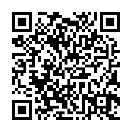 QR code for 1FU 824