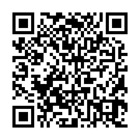 QR code for 1FU 862