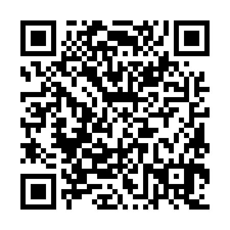 QR code for 1FU584