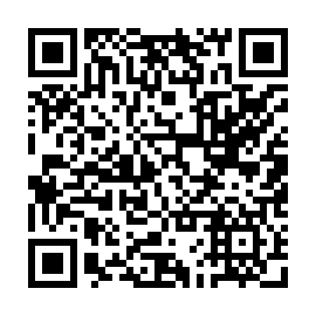 QR code for plate 1FU 807