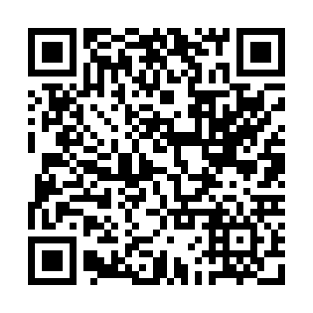 QR code for 1FV 026