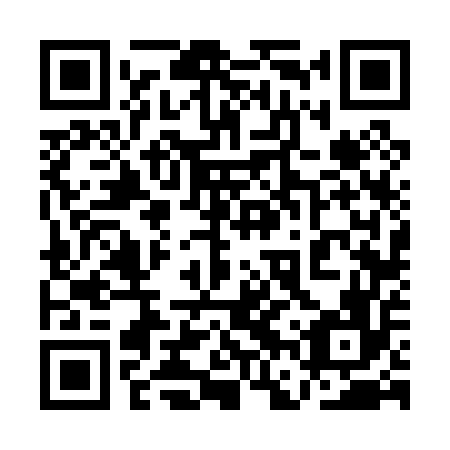 QR code for 1FV 056