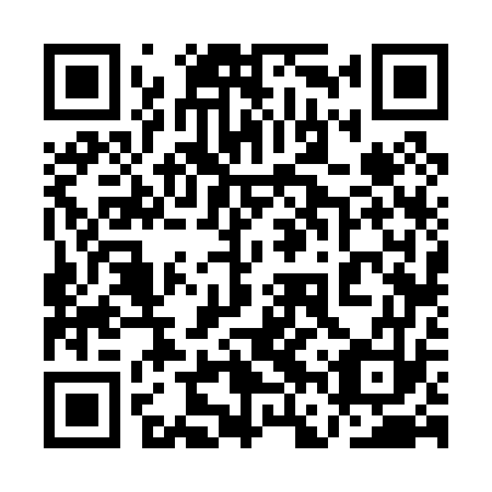 QR code for 1FV 073