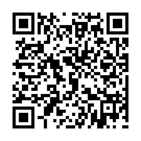 QR code for 1FV 393